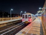SIRT 404
